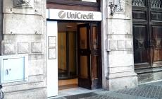 La rinuncia dei  banditi   al caveau: pensavano fosse &laquo;temporizzato&raquo;