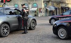 Guidava una Mercedes e aveva una patente falsa:  era stato espulso nel 2020, ma girava ancora per la citt&agrave;: arrestato 27enne albanese