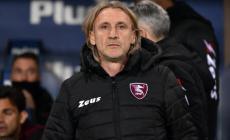 L'Empoli esonera Andreazzoli. Al suo posto Nicola