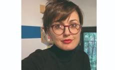 Salsomaggiore, La Briganti: «Insieme per costruire un'alternativa di centro sinistra»