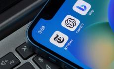 Le tecnologie rispettino l'informazione di qualità