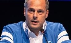 Calcio tedesco sotto choc: muore improvvisamente il presidente dell'Hertha Berlino, aveva solo 43 anni 