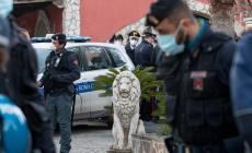 La Cassazione: il clan Casamonica è un'organizzazione di tipo mafioso