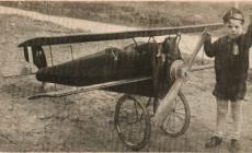 "Educati alla Guerra", una mostra al Centro Mavarta