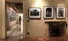 Progetto di collaborazione triennale tra lo Csac e il Comune di Parma: si parte con Visioni (im)possibili a Palazzo Pigorini (e all'Abbazia di Valserena)