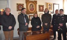 Parma celebra l'anniversario di Toscanini, patriottico e ribelle 
