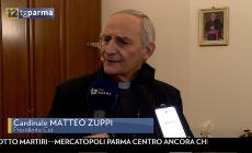 Un messaggio di pace dalle celebrazioni dei 25 anni di "Help for Children" - Video
