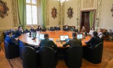 Lo Youth Check &egrave; realt&agrave;: L&rsquo;impatto generazionale al centro delle politiche della citt&agrave;