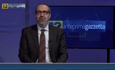 Parma, turisti in aumento (soprattutto stranieri). Ma Federalberghi smorza un po' gli entusiasmi