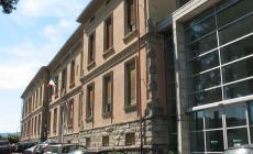 Borgotaro, più servizi con l’integrazione tra professionisti di Ausl e Ospedale Maggiore