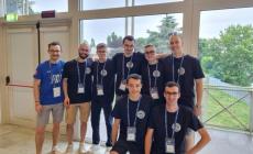 Aperte le iscrizioni a cyberchallenge.it 2024. Aderisce anche l’Università di Parma