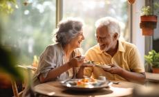 Nutrire il cervello: ecco la dieta migliore