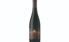 Les Cr&egrave;tes Fumin 2022: un rosso valdostano storico e importante, delicato ed elegante