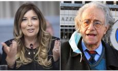 "Caso Bibbiano": lo psicoterapeuta Foti chiede 320mila euro di danni a Selvaggia Lucarelli