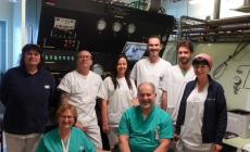 Intossicazioni da monossido di carbonio: come prevenirle seguendo le indicazioni degli specialisti della camera iperbarica dell’Ospedale di Vaio 