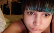  Andreea Rabciuc: il casolare dove è stata trovata era stato controllato 