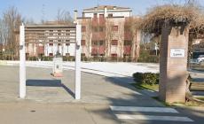 Cavriago domani commemora Lenin davanti al monumento
