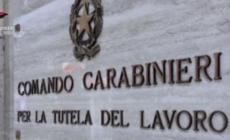 Il legale: "Inesattezze sull'indagine della procura, la Alviero Martini S.p.A.  non è soggetta ad alcun commissariamento" - Il testo completo dell'avvocato Marzia Scura