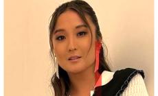 Ashley Park di Emily in Paris grave in ospedale a Dubai