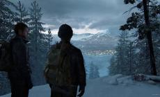  The Last of Us, la Scozia, il Far East e il Mediterraneo