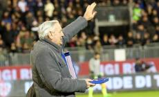 Gigi Riva, dopo la paura "condizioni stabili". Sarà operato al cuore