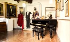 Arte e musica, nel 2023 oltre 76 mila persone hanno visitato i Musei Civici di Parma 