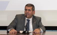  Walter Antonini è il nuovo presidente regionale di Anmic Emilia Romagna