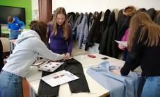 Il nuovo made in Italy nasce nella &ldquo;fashion valley&rdquo; di Parma