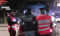 Sicurezza sul luogo di lavoro: una gastronomia non in regola, tre soci multati