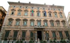 Presentato il ddl per il recupero di beni pubblici e iniziative no profit a favore di territori e comunità