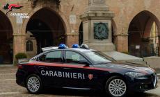Truffe online: doppio pagamento (1400euro)  per una “play station” mai arrivata:  denunciata una coppia di italiani