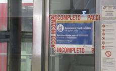 Ascensori fuori servizio, è quasi «tombola» in stazione a  Parma: si salvano solo il primo e l’ultimo binario (su 8) - Foto 