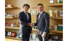 Hera cresce nel settore dei rifiuti industriali: partnership con TRS Ecology di Piacenza - Foto 