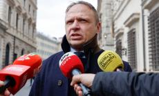 Lollobrigida, capisco gli agricoltori esasperati dal modello Ue
