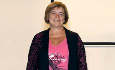 Acer: Loretta Losi nuova presidente 