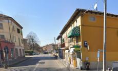 Assalto con pistola (finta) in tabaccheria a Campegine: caccia all'uomo a Parma e a Reggio, due fermati (grazie alla squadra mobile di Parma)