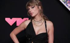 Foto a luci rosse di Taylor Swift, l'ira dei fan: "Create dall'intelligenza artificiale". La cantante è sconvolta