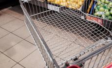 Cornetti Conad ritirati dai supermercati per possibile presenza di materiale estraneo: i lotti interessati 