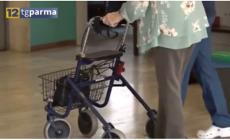 Aumento delle rette nelle Rsa: la Regione non torna indietro, ma  il comune di Parma ma il comune di Parma chiede di far slittare il provvedimento a marzo