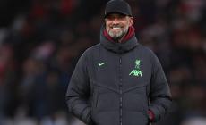 L'annuncio a sorpresa di Jurgen Klopp: "A fine stagione lascio il Liverpool"