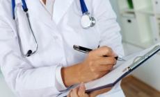 Malattie cardiovascolari: si rafforza il legame fra Università di Parma e Fondazione Don Gnocchi 