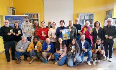 Servizio Civile, bando aperto per i giovani dai 18 ai 28 anni - Tutte le info per partecipare
