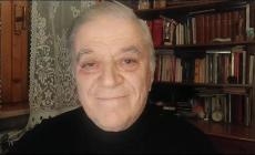 "Bambini con le ali", il dialetto (in poesia) per celebrare la Giornata della Memoria - Video
