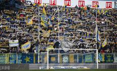 Il Parma torna normale e il Modena ne approfitta: 3-0 e crociati ko - Vincono  Reggiana, Venezia e Cremonese, il Como   perde. Risultati e classifica