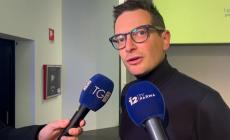 Parma presenta il dossier per diventare capitale europea dei giovani - Le videointerviste dei protagonisti: "Le linee di metodo per una comunità giovanile consapevole" 