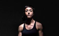 Morta a soli 37 anni la campionessa di kickboxing   Miriam Francesca Vivarini