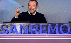 Sanremo, duetti cover: i miei top tra emozioni e divertimento