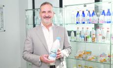 Parmalat, un anno all'insegna della stabilit&agrave;