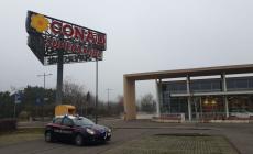 Colpisce l'amico con uno storditore elettrico, denunciato un 30enne a Guastalla 