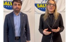 La Regione cambia i criteri di assegnazione degli alloggi popolari: Lega all'attacco - Videointerviste